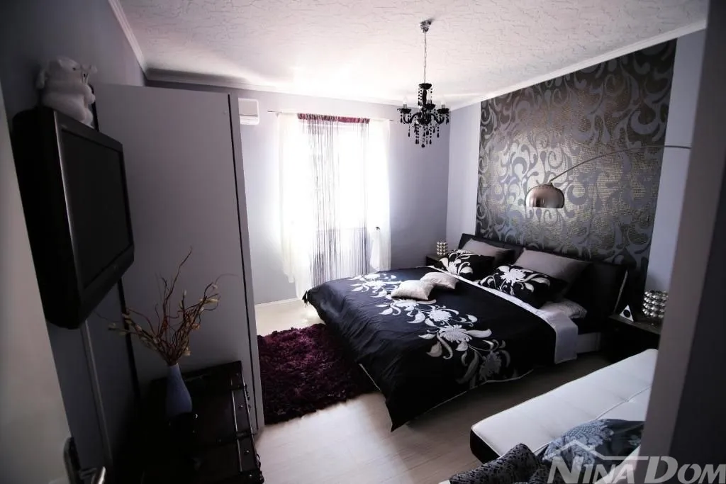 sali dugi otok dvosoban apartman i studio apartman - slika 24