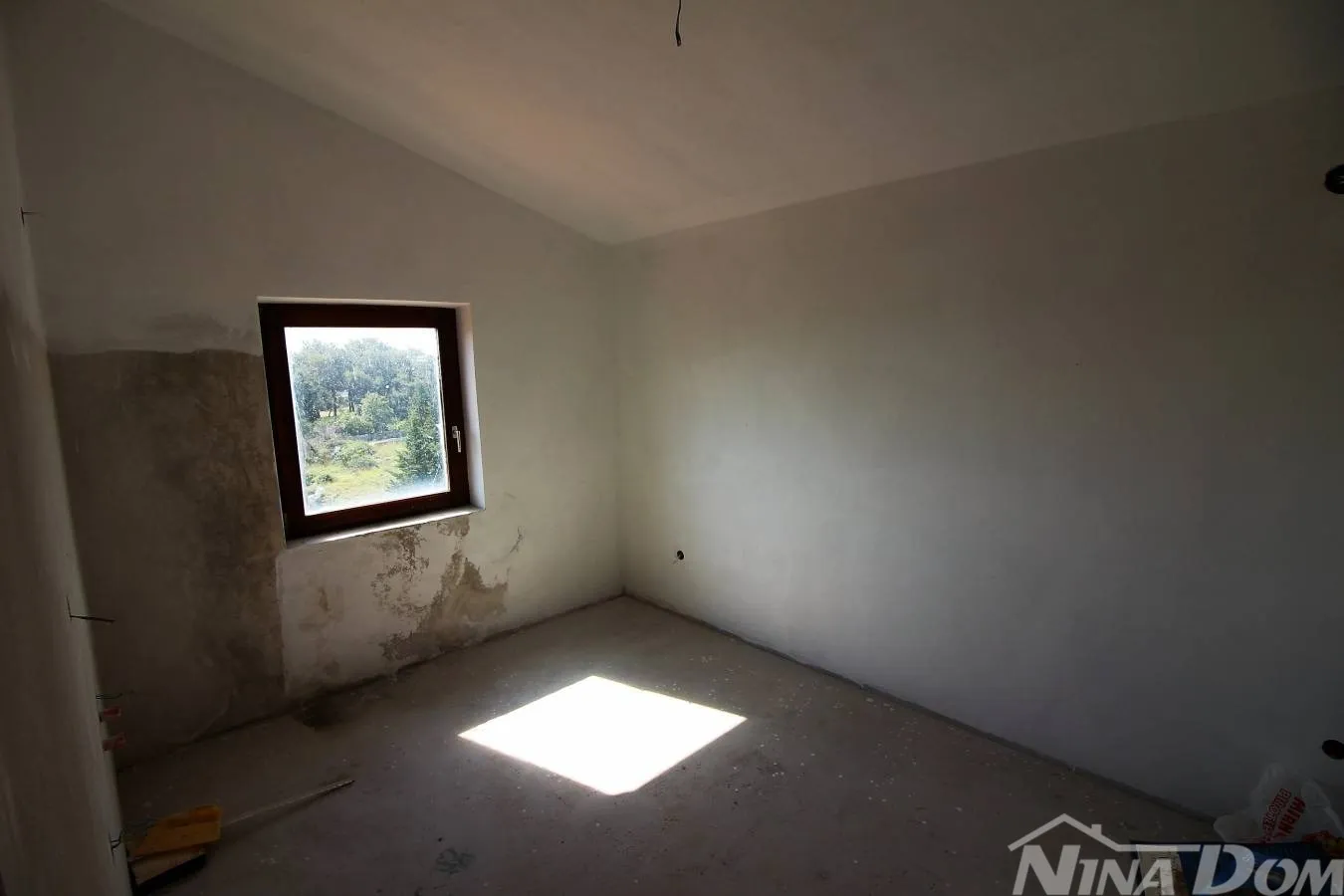 kuća prodaja privlaka 465 m2 - slika 9