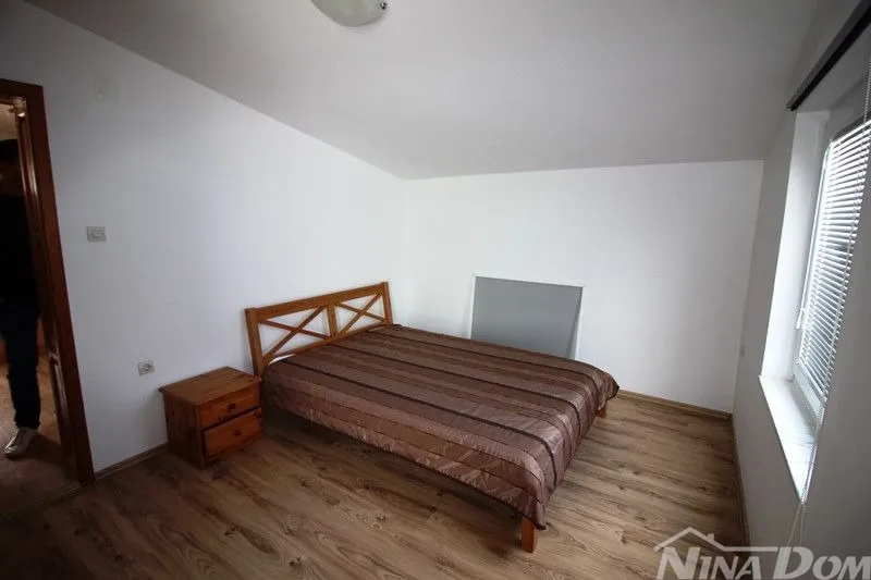 samostojeća lijepo uređena nekretnina - slika 20