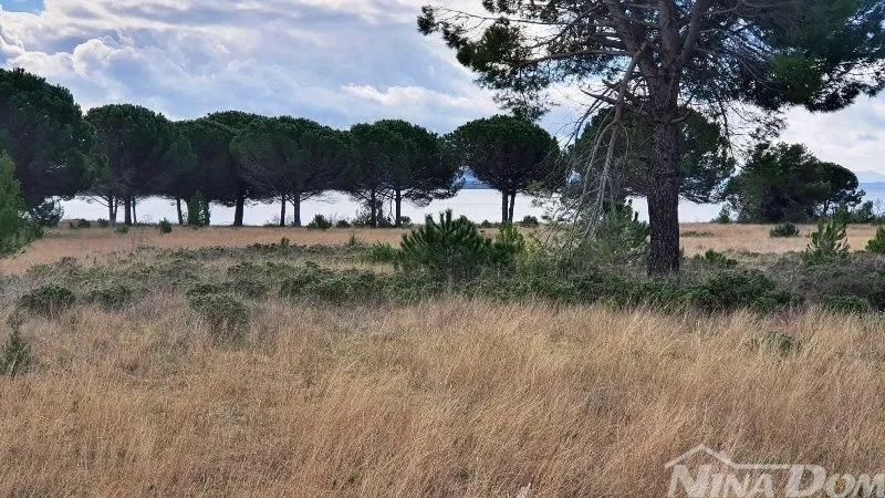 zemljište za turističke namjene - slika 6