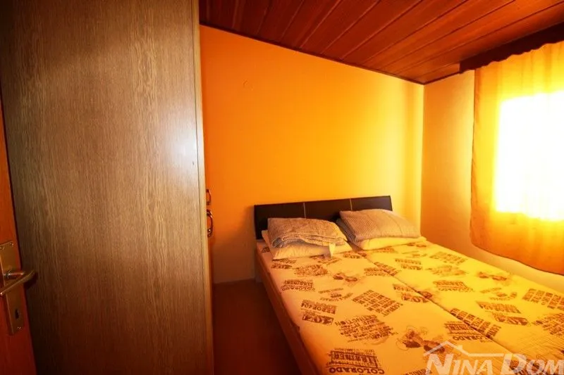 apartmanska kuća 4 stambene jedinice - slika 14