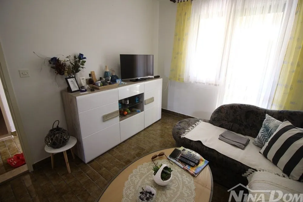obiteljska nekretnina 75 metara do mora - slika 19
