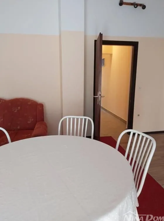 sukošan apartmanska kuća prodaja - slika 15