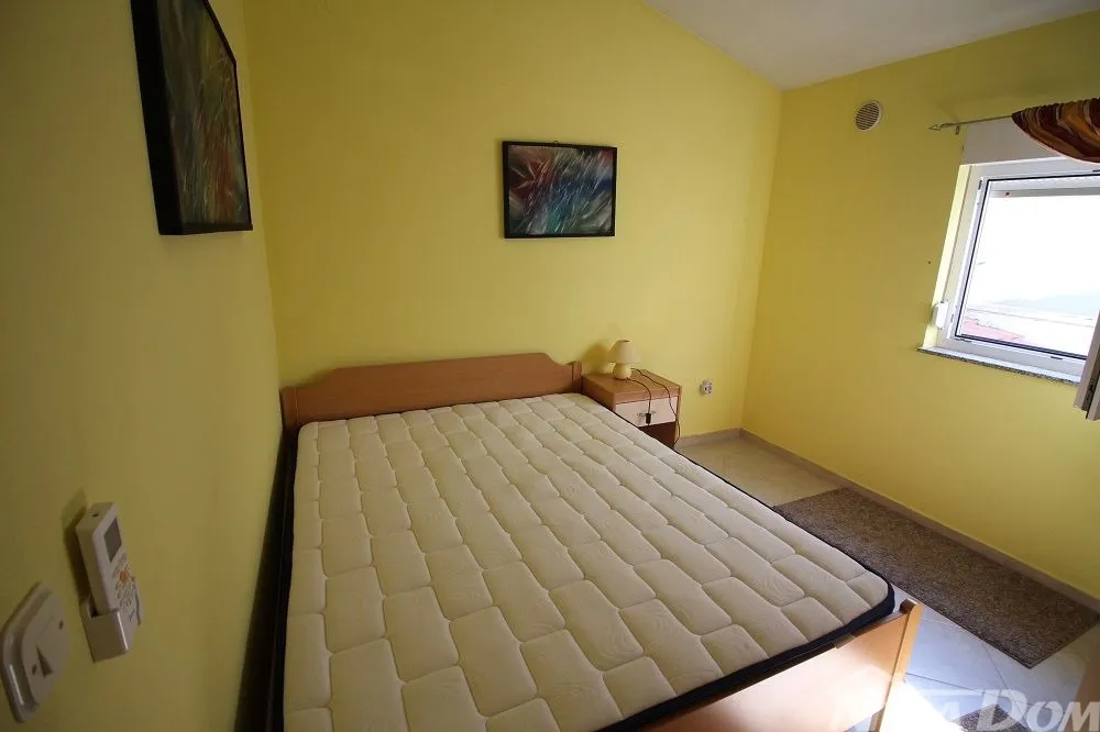 40 metara do mora, samostojeća prizemnica. - slika 10