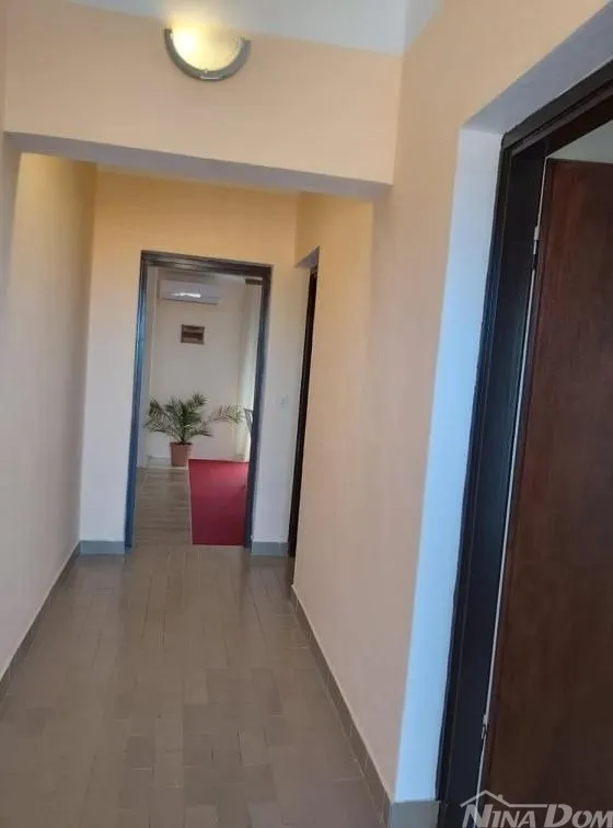 sukošan apartmanska kuća prodaja - slika 17