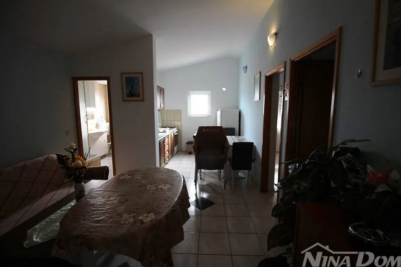 stambeno poslovni objekt vir - slika 17