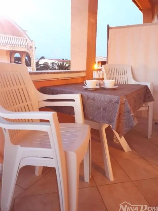 nekretnina za turističke namjene - slika 23