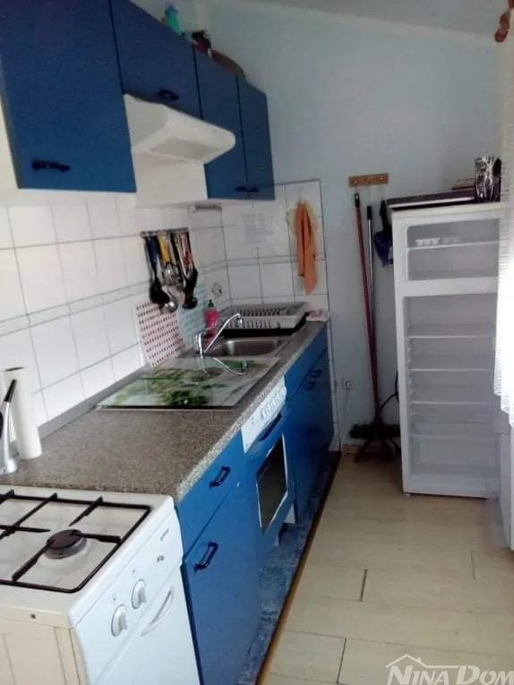 nekretnina 3 stambene jedinice prvi red do mora. - slika 12