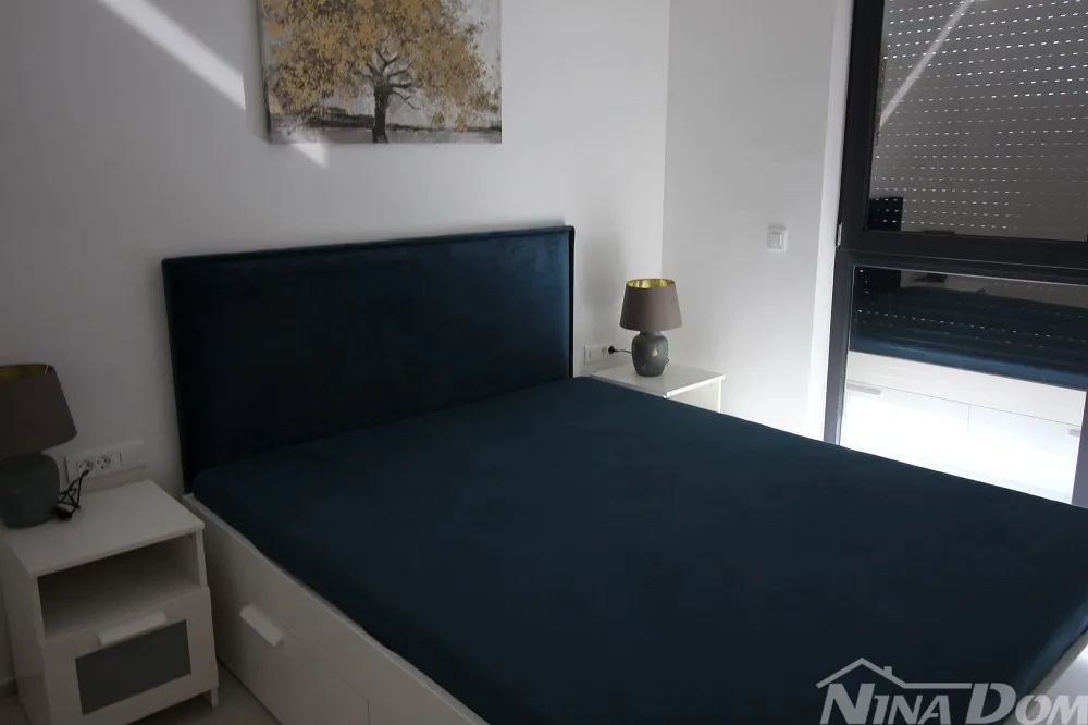 apartman južna strana 25 met do plaže 96 m2. - slika 13
