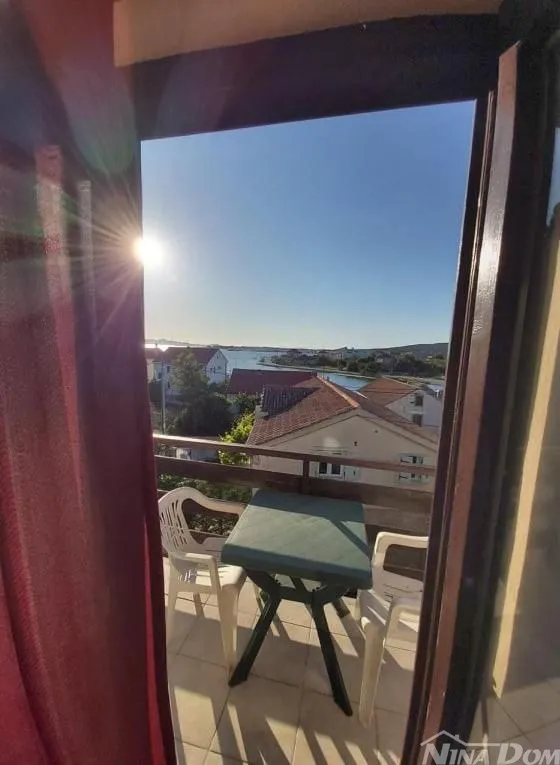 sukošan apartmanska kuća prodaja - slika 11