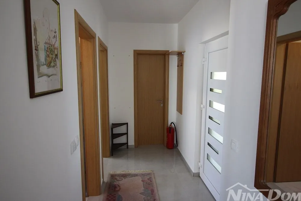južna strana 1 red do mora prizemlje - slika 5