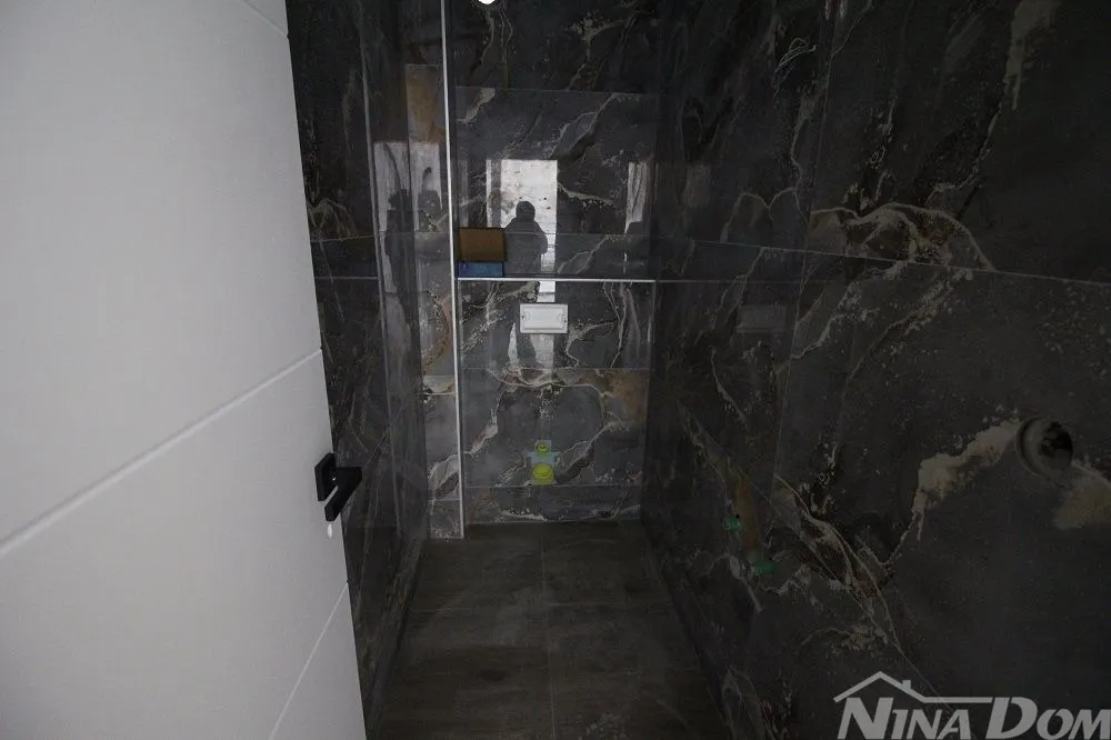 apartmani prvi red do mora južna strana - slika 12