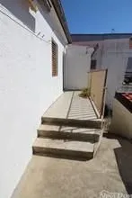 prodaja diklo kuća u nizu sa prostranim vrtom - slika 13