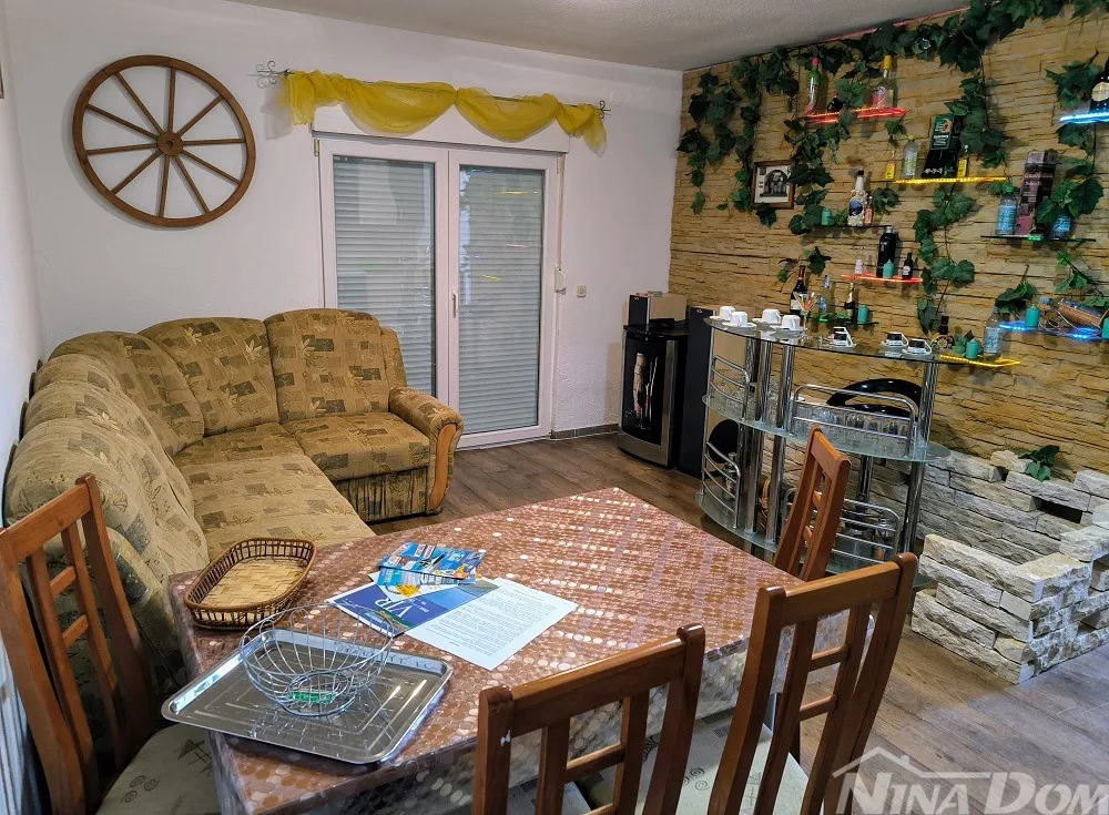 1 red do mora, samostojeća kuća - slika 23