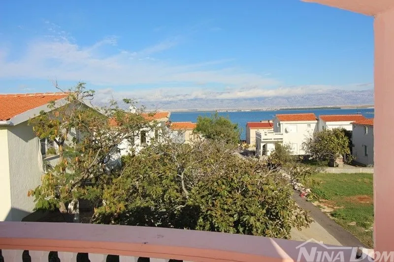 apartmanska kuća 4 stambene jedinice - slika 18