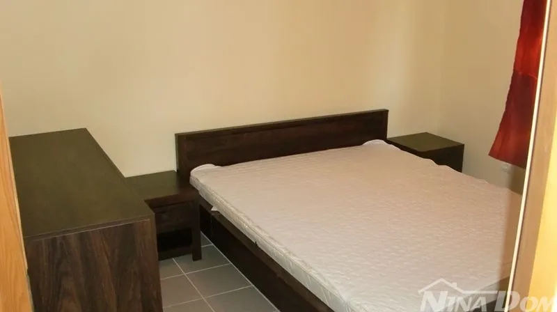 kuća vir prvi red do mora 3 stana - slika 8