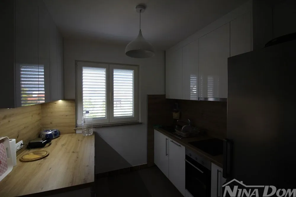 apartman drugi kat 68.86 m2 stambenog prostora. trosoban - slika 5