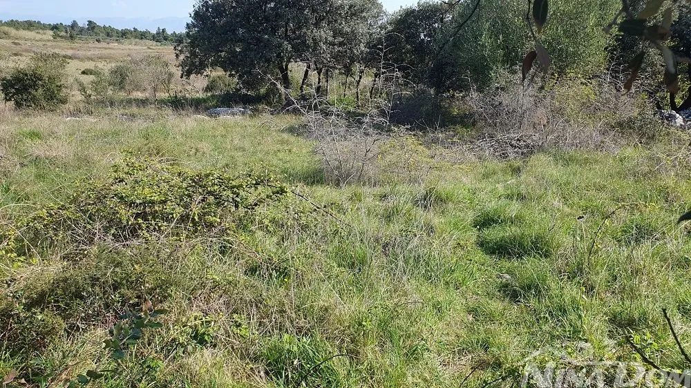 izgrađeni dio građevinske zone - slika 3