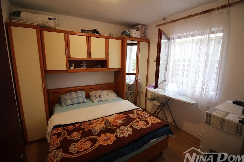 nekretnina, blizu centra 330 met. do mora. - slika 5