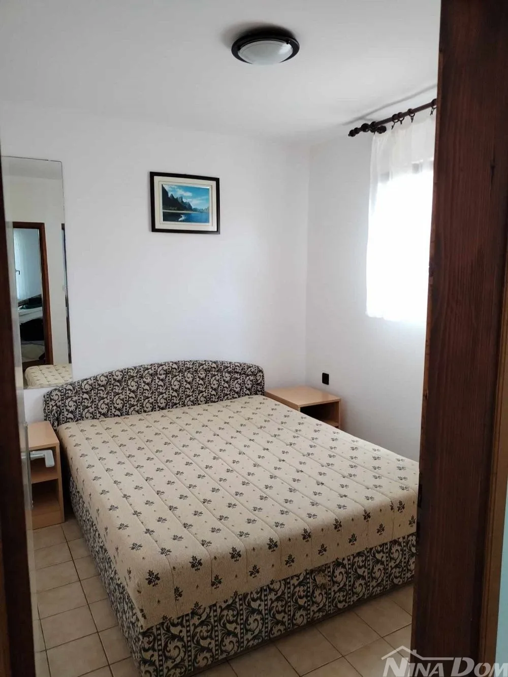 nekretnina s 4 apartmana - slika 21