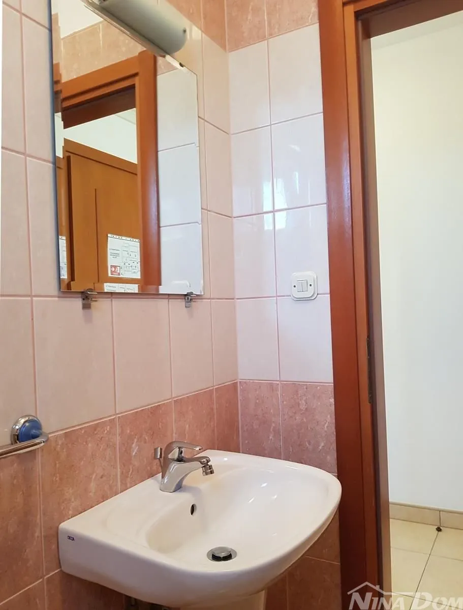 diklovac apartmanska kuća - slika 11