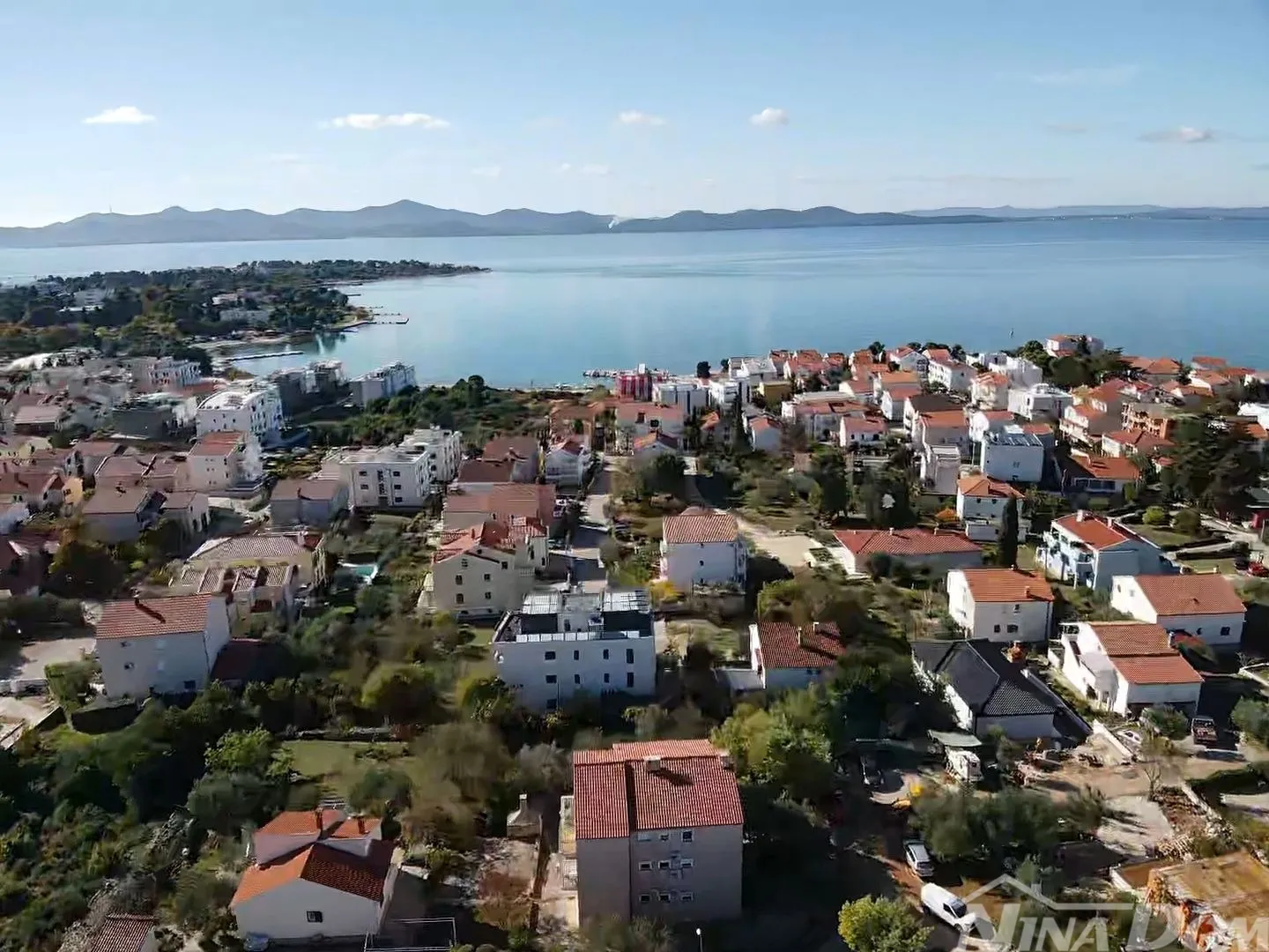 prodaje se poljoprivredno zemljište na boriku - slika 2