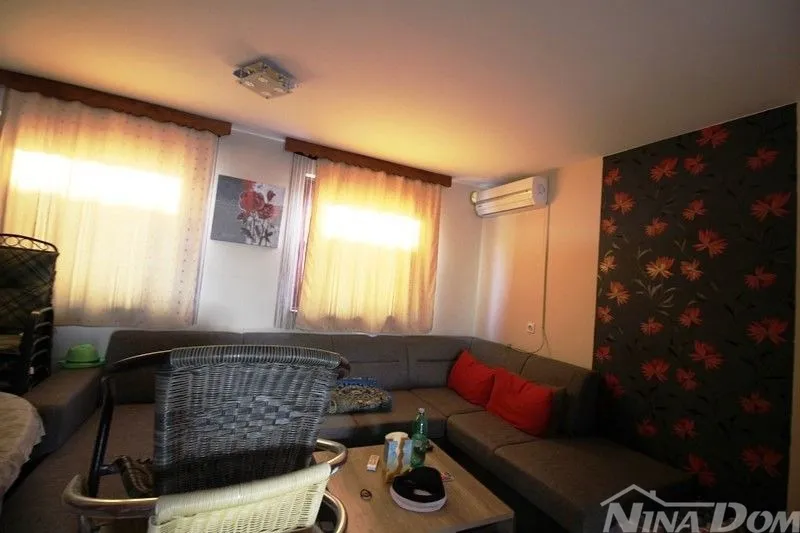 apartmanska kuća 4 stambene jedinice - slika 8