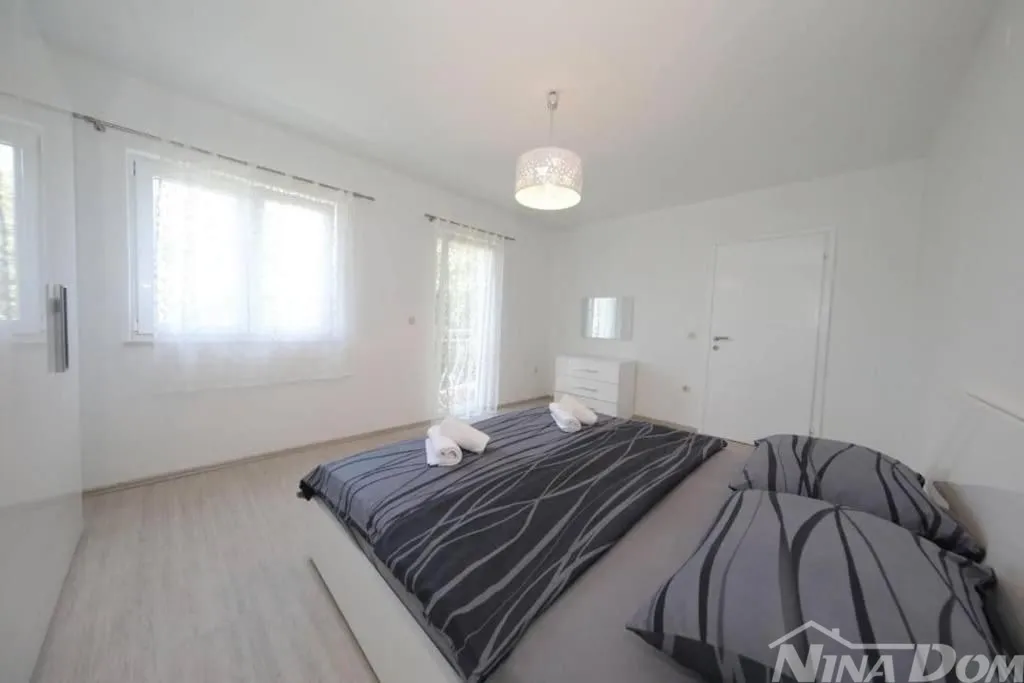 apartmanska kuća dobropoljana pašman - slika 9