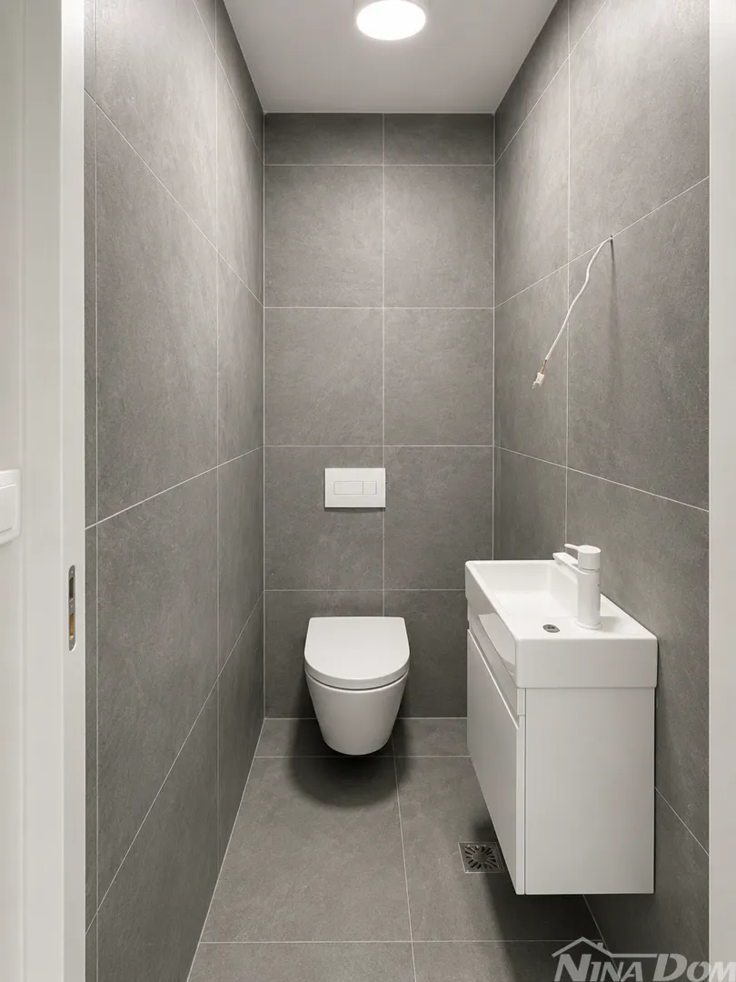 hrvatska – pag – povljana-prostran apartman u blizini plaže - slika 6