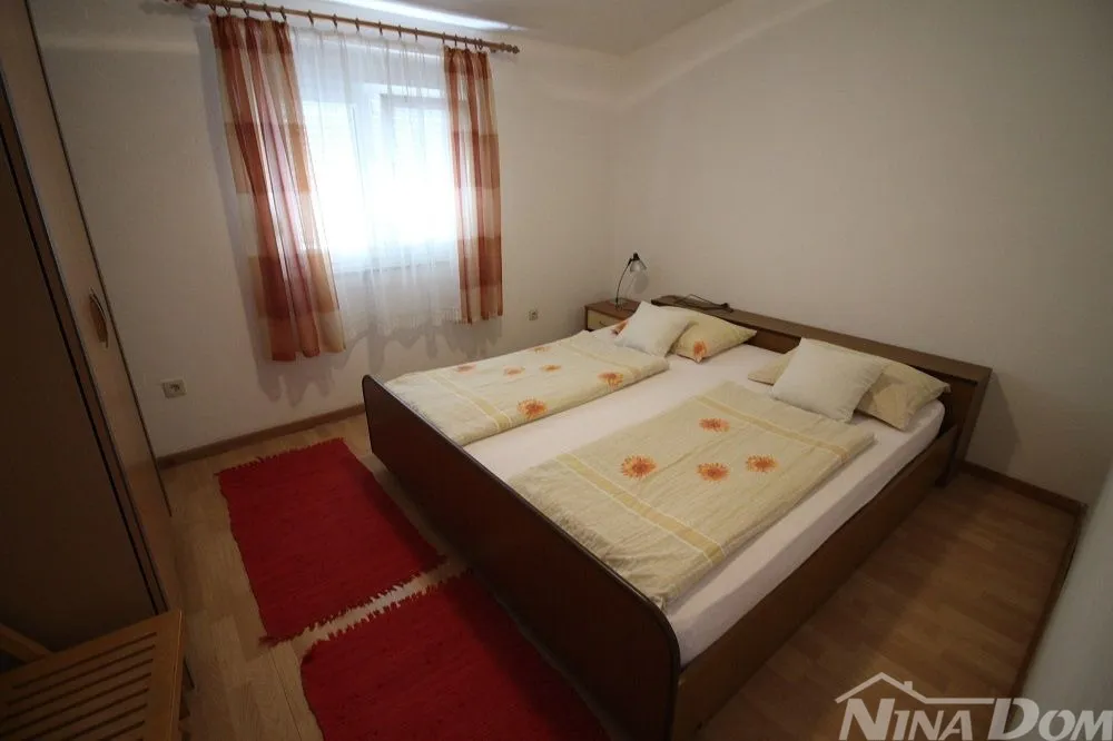 obiteljska nekretnina 75 metara do mora - slika 8