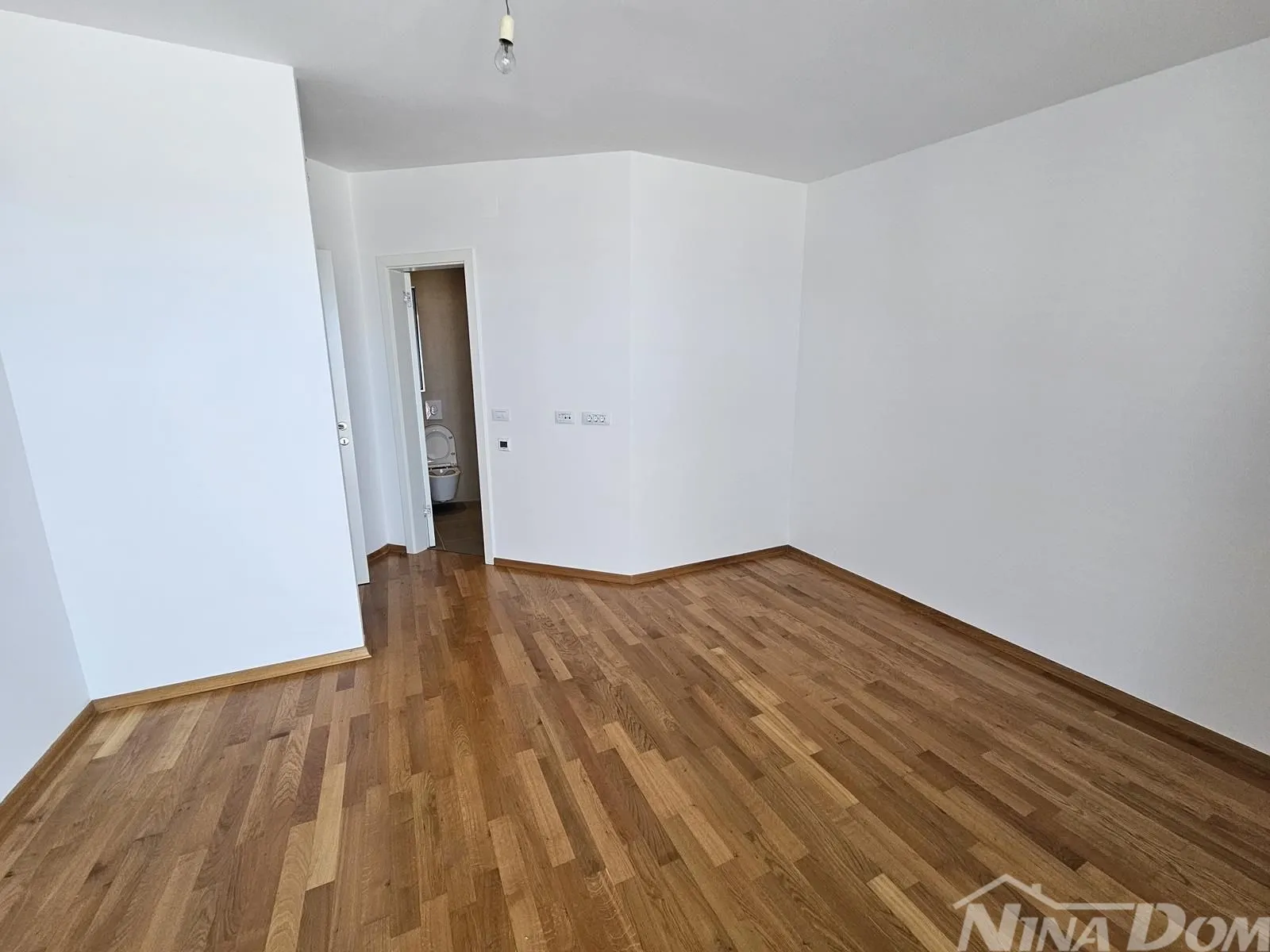 kožino penthouse privatan put do mora - slika 11