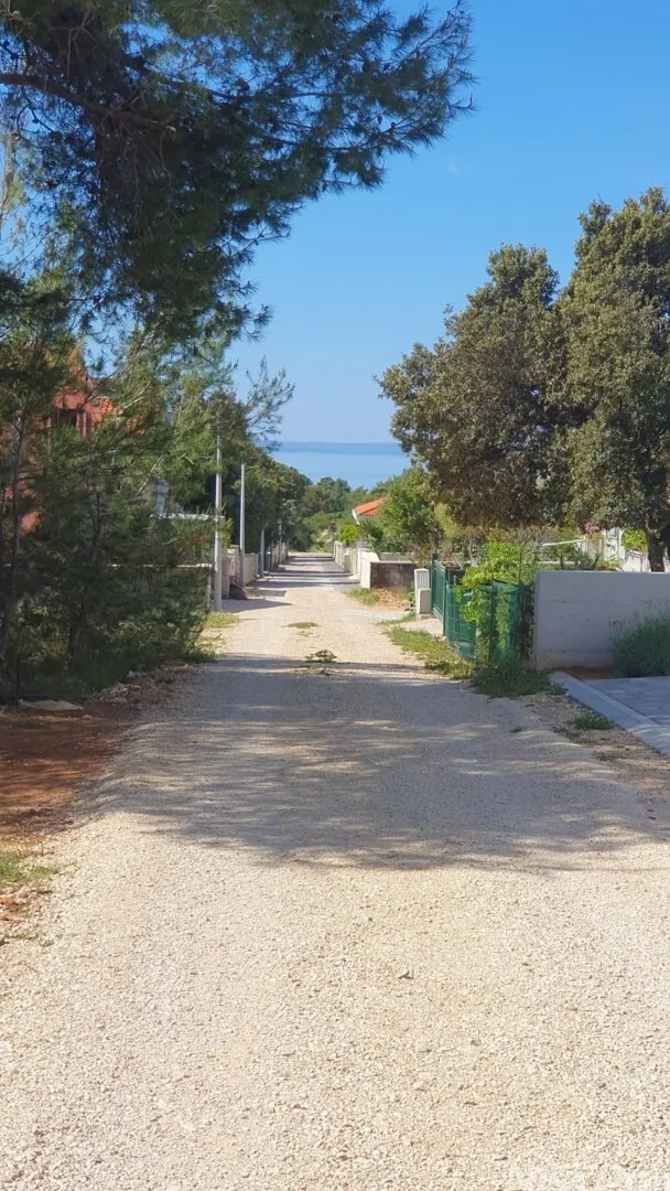 novogradnja,južna strana,prizemlje - slika 10