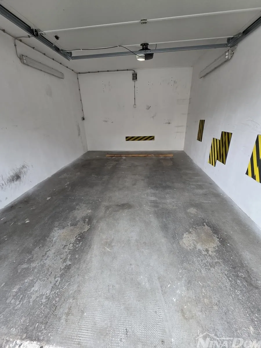 trosoban stan bili brig sa liftom 78 m2 -mogućnost kupnje i garaže - slika 22