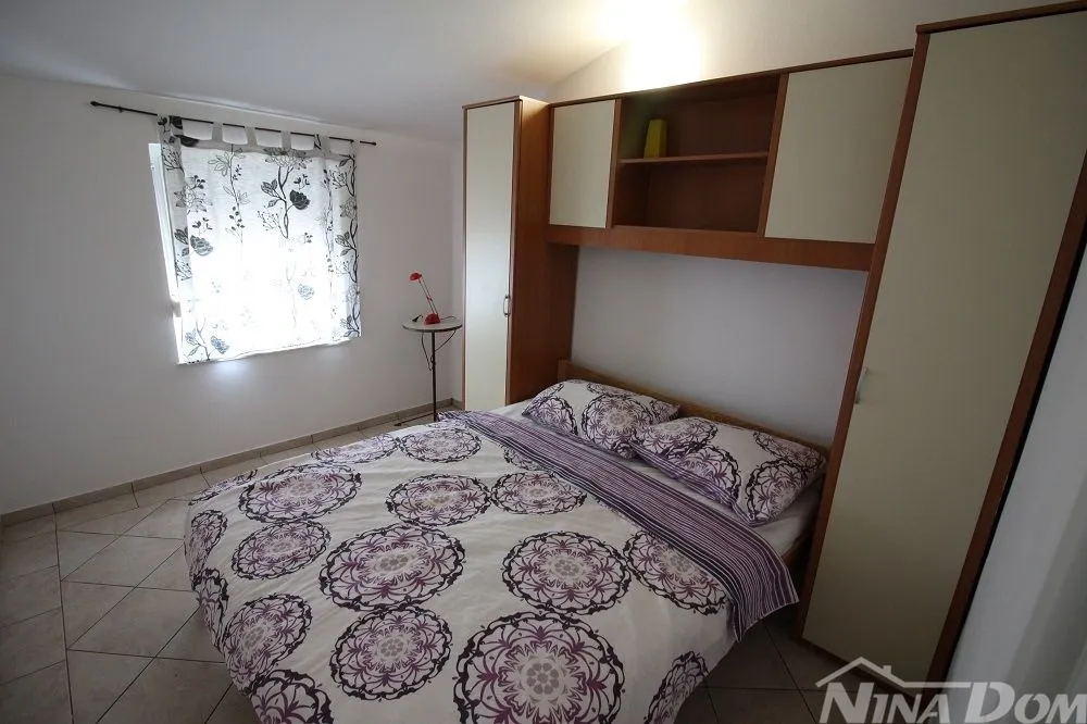 kuća vir, - slika 20