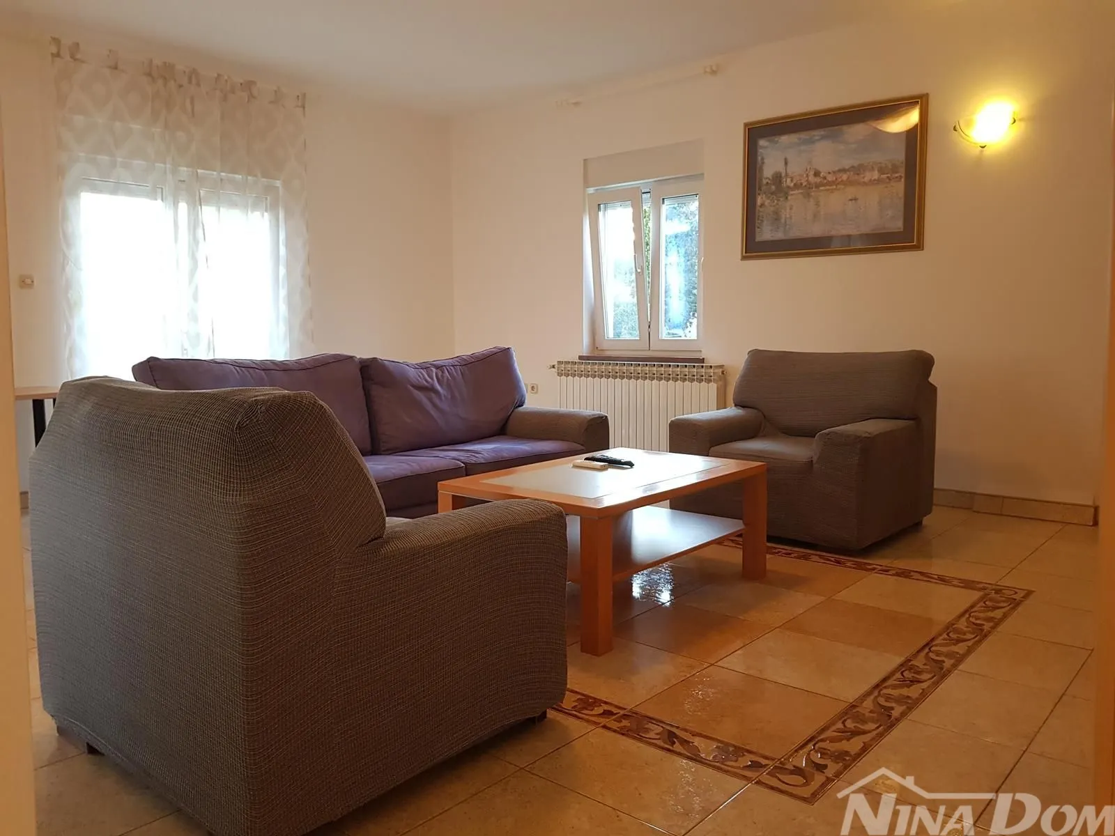 diklovac apartmanska kuća - slika 10