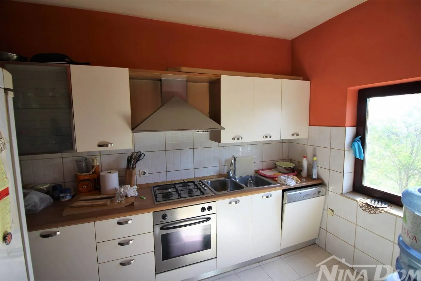 kuća prodaja privlaka 465 m2 - slika 16