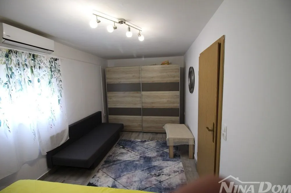 kuća vir, - slika 29