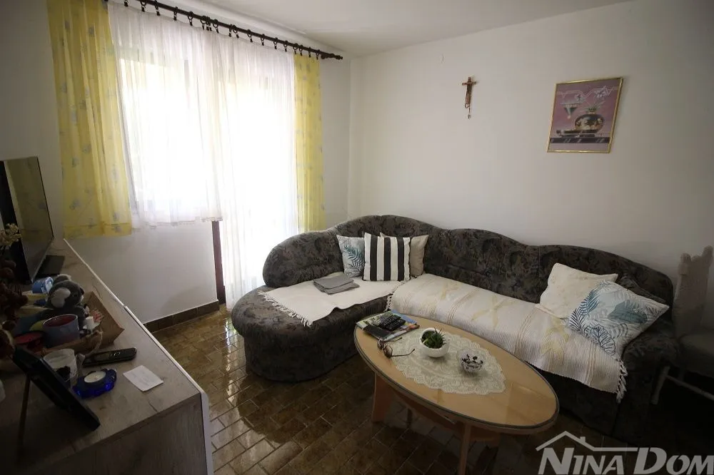 obiteljska nekretnina 75 metara do mora - slika 16