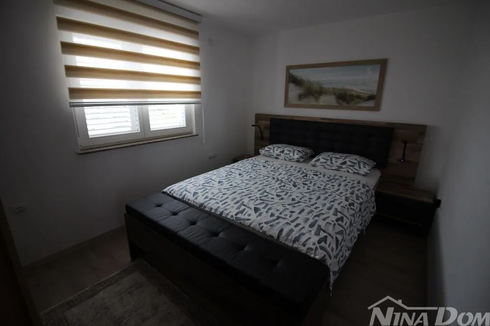 apartman drugi kat 68.86 m2 stambenog prostora. trosoban - slika 4