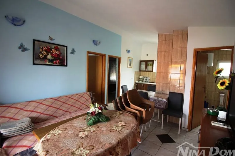 stambeno poslovni objekt vir - slika 25