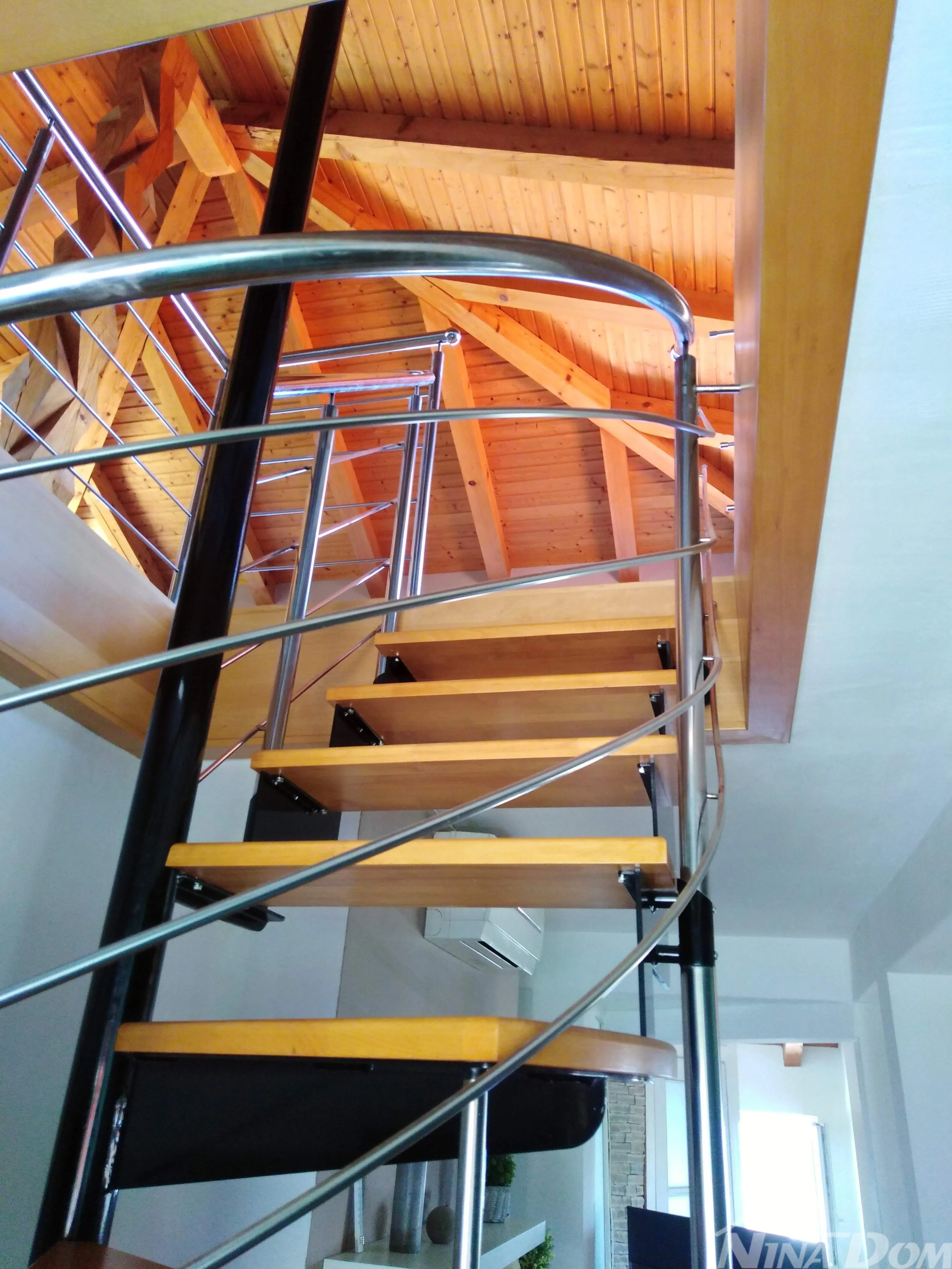 apartmanska kuća dobropoljana pašman - slika 13