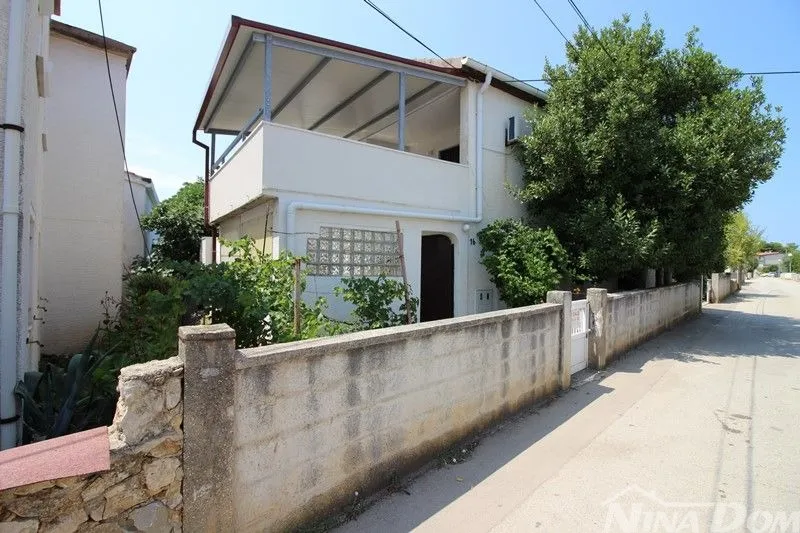 obiteljska nekretnina 450 metara do mora - slika 23
