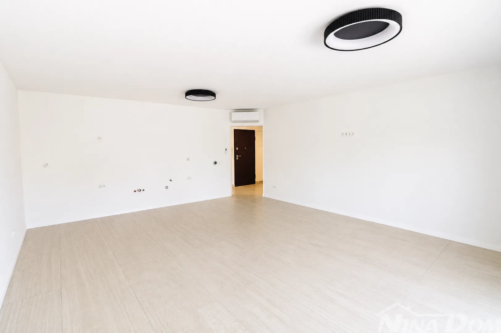 privlaka- dalmacija- moderan apartman vrhunske kvalitete - slika 13