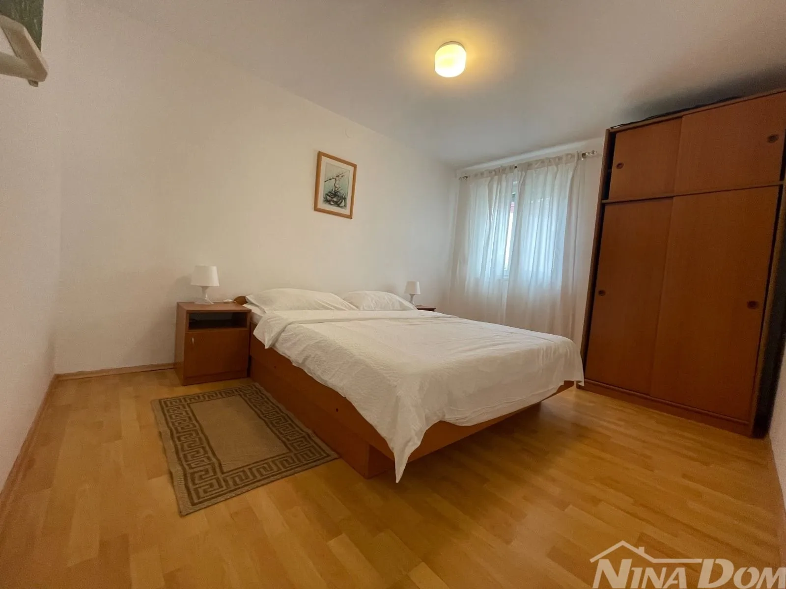 apartmanska kuća - privlaka - 6 apartmana - slika 29