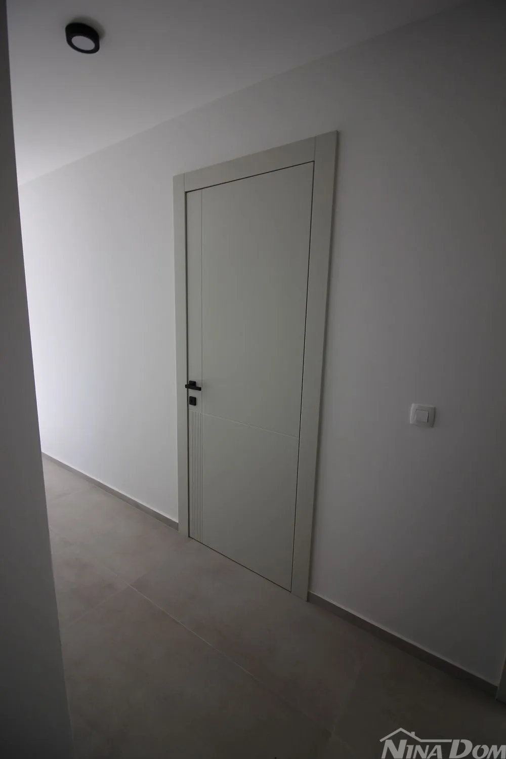 novogradnja, lijepo uređeni apartmani južna strana - slika 8