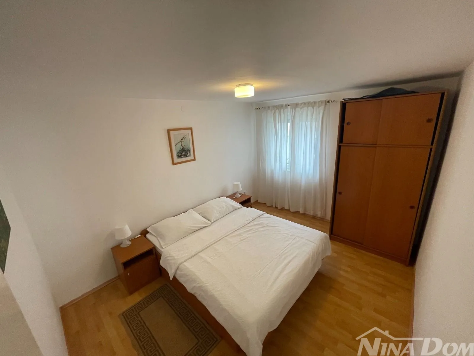 apartmanska kuća - privlaka - 6 apartmana - slika 33