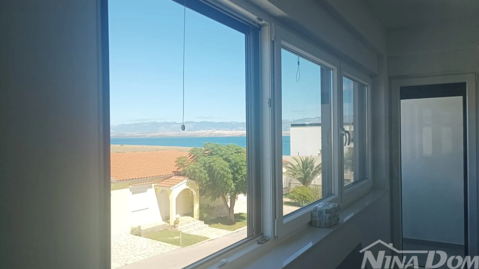 lijepo uređena villa 80 met. do mora na mirnoj poziciji. - slika 22