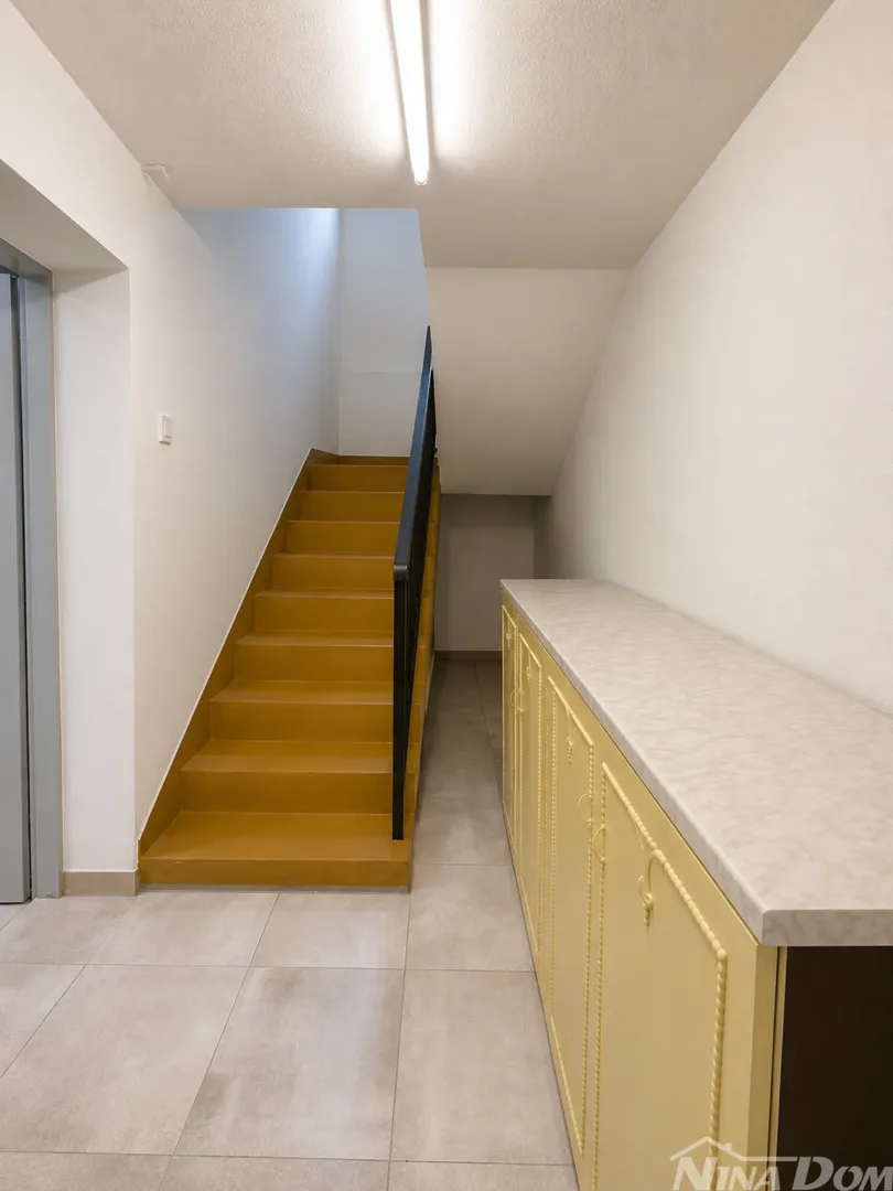 hrvatska – novigrad kod zadra | apartman blizu mora i rive - slika 6