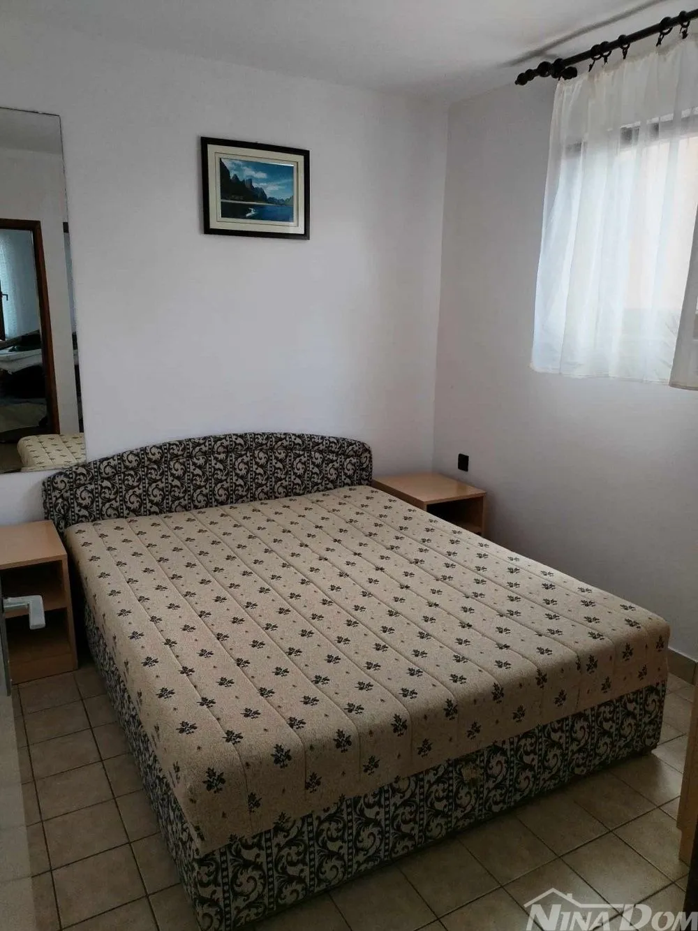 nekretnina s 4 apartmana - slika 29