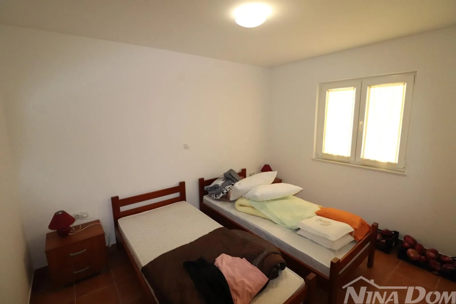 dvojna prizemnica - privlaka - slika 8